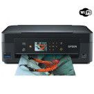 Epson Stylus SX440W