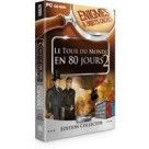 Le Tour du Monde en 80 Jours 2 3D - PC
