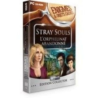 Stray Souls: L'orphelinat abandonné - PC