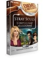 Stray Souls: L'orphelinat abandonné - PC