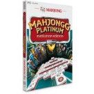 Mahjongg Platinum Evolution Edition - PC