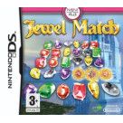 Jewel Match - Nintendo DS