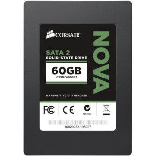 Corsair 60Go Nova Series 2