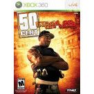 50 Cent : Blood On the Sand - Xbox 360