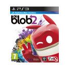 de Blob 2 - Playstation 3