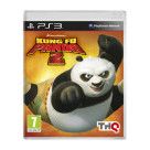 Kung Fu Panda 2 - Playstation 3