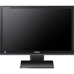 Samsung SyncMaster S19A450BW