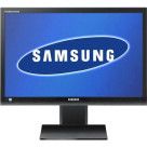 Samsung SyncMaster S22A450BW