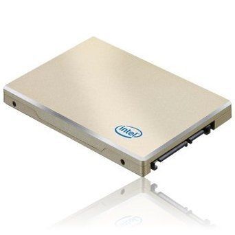 Intel 100Go 710 Series
