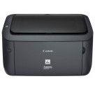 Canon i-SENSYS LBP6000B
