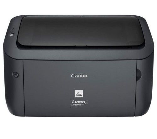 Canon i-SENSYS LBP6000B