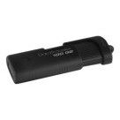 Kingston DataTraveler 100 G2 8Go