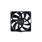 Be Quiet! ShadowWings SW1 92mm PWM