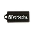 Verbatim Micro USB 8Go (Black)