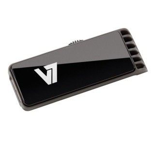 V7 USB 2.0 16Go