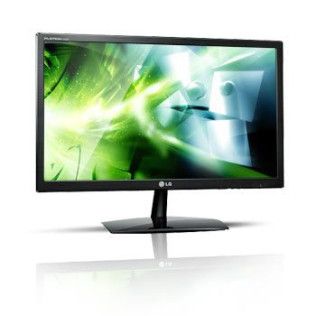 LG IPS235V-BN