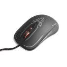 Steelseries Diablo III