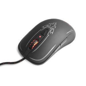 Steelseries Diablo III
