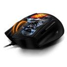 Razer Imperator Battlefield 3