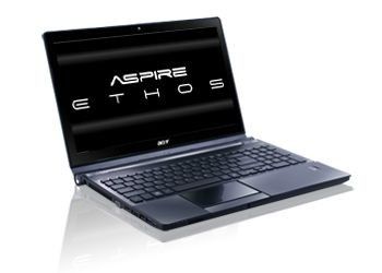 Acer Ethos 5951G-2674G75Mn (Core i7 2670QM)