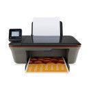 HP Deskjet 3050A