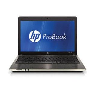 HP Probook 4330s XX941EA (Core i3 2310M)