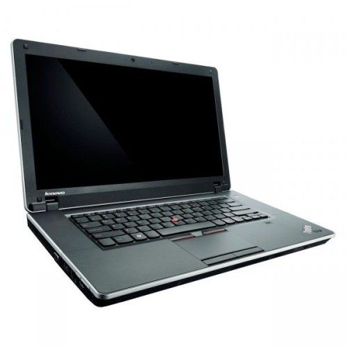 Lenovo ThinkPad Edge 15 NVM3TFR (Core i3 380M)
