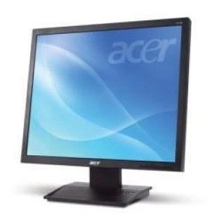 Acer B193DOymdr