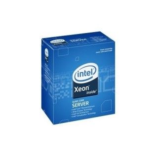 Intel Xeon E7520 1.86Ghz