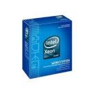 Intel Xeon W3680 3.33Ghz