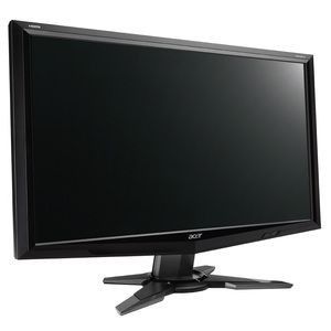Acer GD245HQAtbid