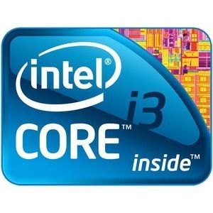 INTEL Core i3 350M (2.26Ghz) - OEM