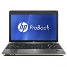 HP Probook 4530s LH297EA (Core i5 2410M)