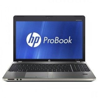 HP Probook 4530s LW851EA (Core i3 2330M)
