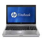 HP EliteBook 2560p LW883ET (Core i5 2540M)