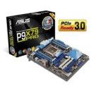 Asus P9X79 Pro