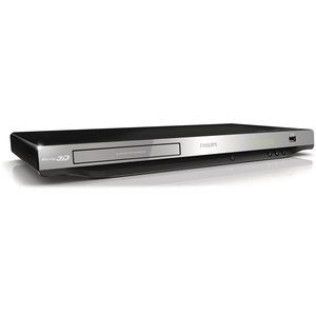 Philips BDP-3280