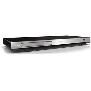 Philips BDP-3280