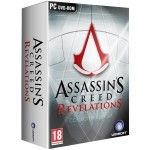 Assassin’s Creed : Revelations - Edition Collector - PC