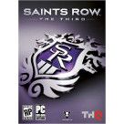 Saints Row : The Third - PC
