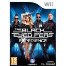 The Black Eyed Peas Experience - Wii