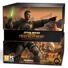 Star Wars : The Old Republic - Edition Collector - PC