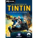 Les Aventures de Tintin : Le Secret de la Licorne - PC