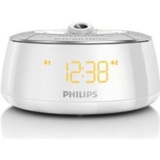 Philips AJ-5030