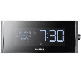 Philips AJ-7010