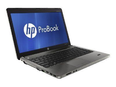 HP Probook 4330s LW820EA (Core i3 2330M)