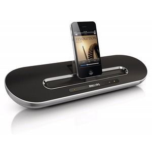 Philips DS7700