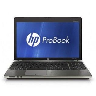 HP Probook 4730s A1D71EA (Core i3 2330M)