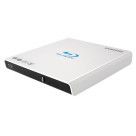 Samsung SE-506AB (Blanc)