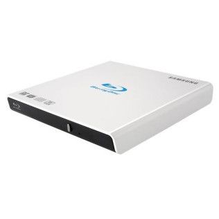 Samsung SE-506AB (Blanc)